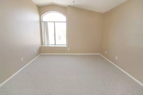 3809 E Lexington Ave, Gilbert, AZ 85234 photo 14