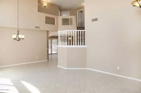 3809 E Lexington Ave, Gilbert, AZ 85234 photo 4