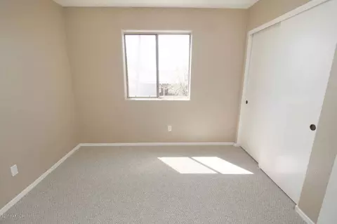 3809 E Lexington Ave, Gilbert, AZ 85234 photo 18