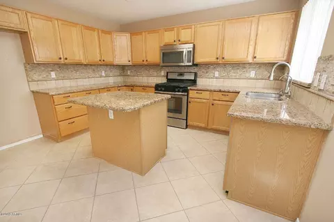 3809 E Lexington Ave, Gilbert, AZ 85234 photo 8