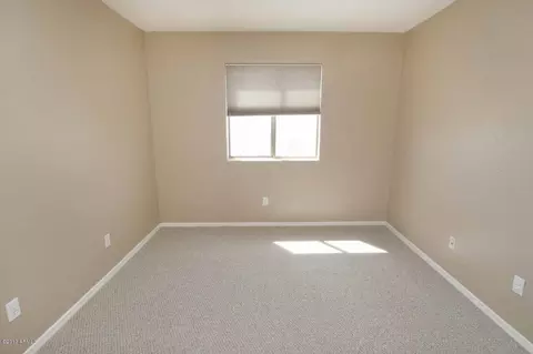 3809 E Lexington Ave, Gilbert, AZ 85234 photo 17