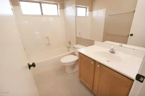 3809 E Lexington Ave, Gilbert, AZ 85234 photo 20