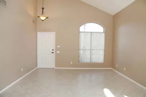 3809 E Lexington Ave, Gilbert, AZ 85234 photo 5