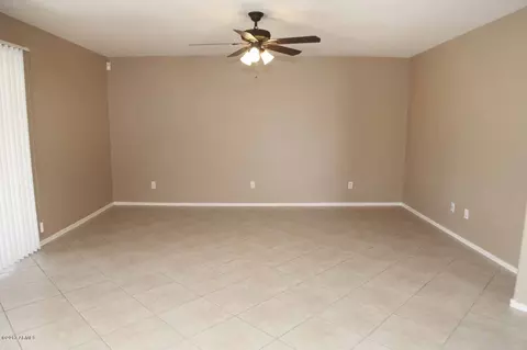 3809 E Lexington Ave, Gilbert, AZ 85234 photo 10