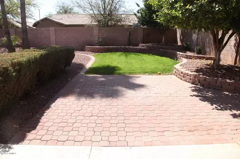 3809 E Lexington Ave, Gilbert, AZ 85234 photo 24