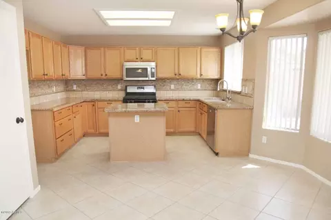 3809 E Lexington Ave, Gilbert, AZ 85234 photo 6
