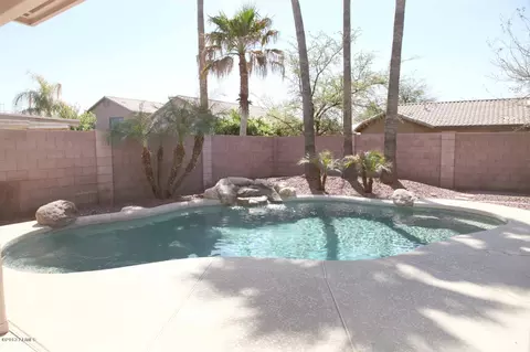3809 E Lexington Ave, Gilbert, AZ 85234 photo 22
