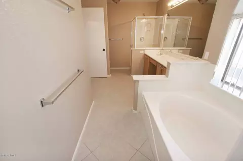 3809 E Lexington Ave, Gilbert, AZ 85234 photo 16