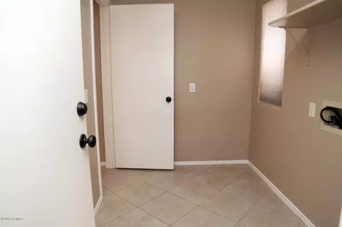 3809 E Lexington Ave, Gilbert, AZ 85234 photo 21