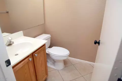 3809 E Lexington Ave, Gilbert, AZ 85234 photo 11