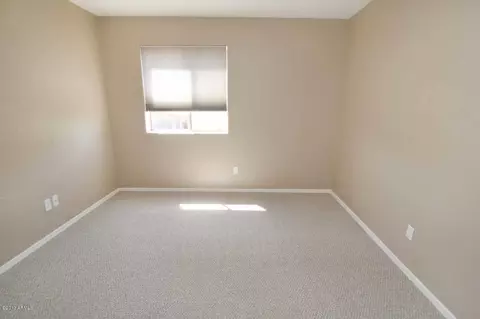 3809 E Lexington Ave, Gilbert, AZ 85234 photo 19