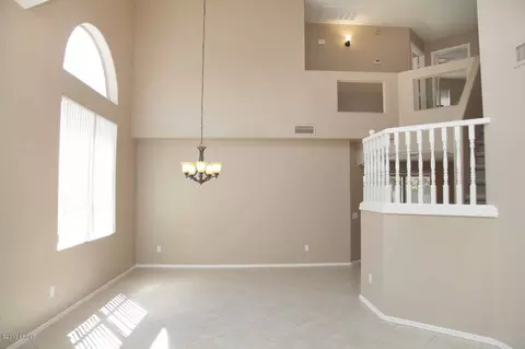 3809 E Lexington Ave, Gilbert, AZ 85234 photo 3
