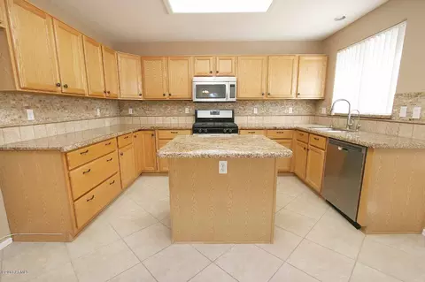 3809 E Lexington Ave, Gilbert, AZ 85234 photo 7