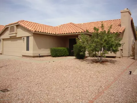 4538 E Rock Wren Rd, Phoenix, AZ 85044 photo 1