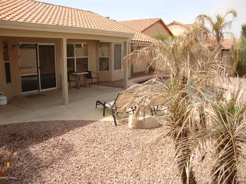 4538 E Rock Wren Rd, Phoenix, AZ 85044 photo 15