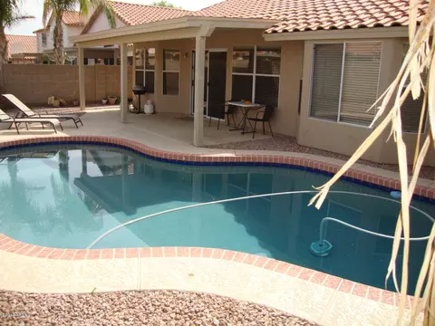 4538 E Rock Wren Rd, Phoenix, AZ 85044 photo 17