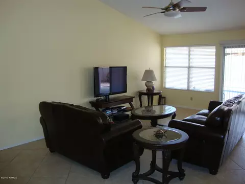 4538 E Rock Wren Rd, Phoenix, AZ 85044 photo 9