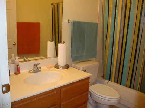 4538 E Rock Wren Rd, Phoenix, AZ 85044 photo 13