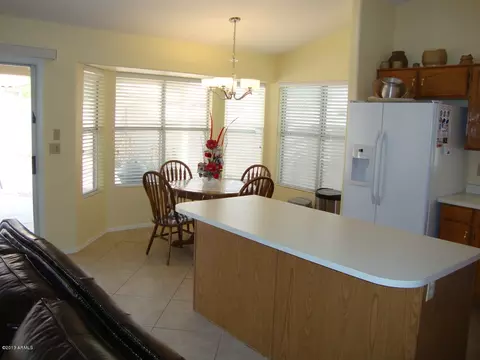 4538 E Rock Wren Rd, Phoenix, AZ 85044 photo 7