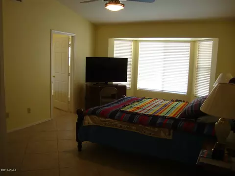 4538 E Rock Wren Rd, Phoenix, AZ 85044 photo 10