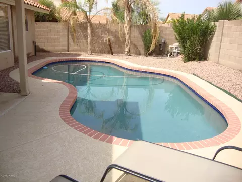 4538 E Rock Wren Rd, Phoenix, AZ 85044 photo 16