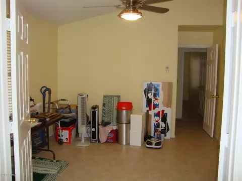 4538 E Rock Wren Rd, Phoenix, AZ 85044 photo 14