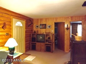 2874 Big Pine Rd, Overgaard, AZ 85933 photo 17