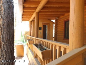 2874 Big Pine Rd, Overgaard, AZ 85933 photo 11