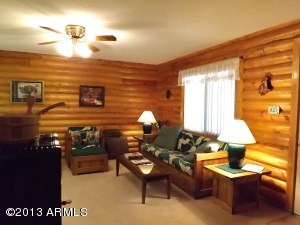 2874 Big Pine Rd, Overgaard, AZ 85933 photo 18