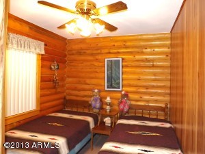 2874 Big Pine Rd, Overgaard, AZ 85933 photo 29