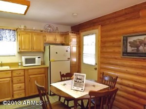 2874 Big Pine Rd, Overgaard, AZ 85933 photo 23