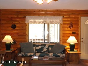 2874 Big Pine Rd, Overgaard, AZ 85933 photo 16