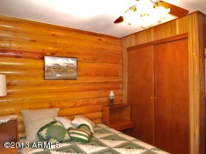 2874 Big Pine Rd, Overgaard, AZ 85933 photo 28