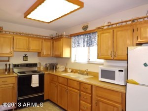 2874 Big Pine Rd, Overgaard, AZ 85933 photo 25