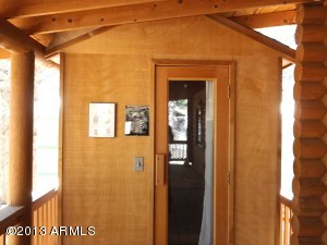 2874 Big Pine Rd, Overgaard, AZ 85933 photo 12