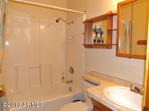 2874 Big Pine Rd, Overgaard, AZ 85933 photo 30