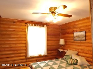 2874 Big Pine Rd, Overgaard, AZ 85933 photo 27