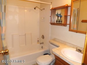2874 Big Pine Rd, Overgaard, AZ 85933 photo 26