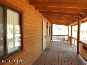 2874 Big Pine Rd, Overgaard, AZ 85933 photo 15