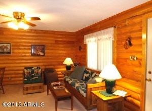 2874 Big Pine Rd, Overgaard, AZ 85933 photo 19