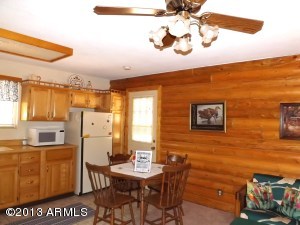 2874 Big Pine Rd, Overgaard, AZ 85933 photo 24