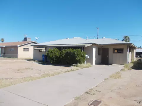 4329 N 27th Dr, Phoenix, AZ 85017 photo 1