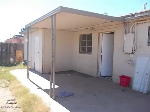 4329 N 27th Dr, Phoenix, AZ 85017 photo 11