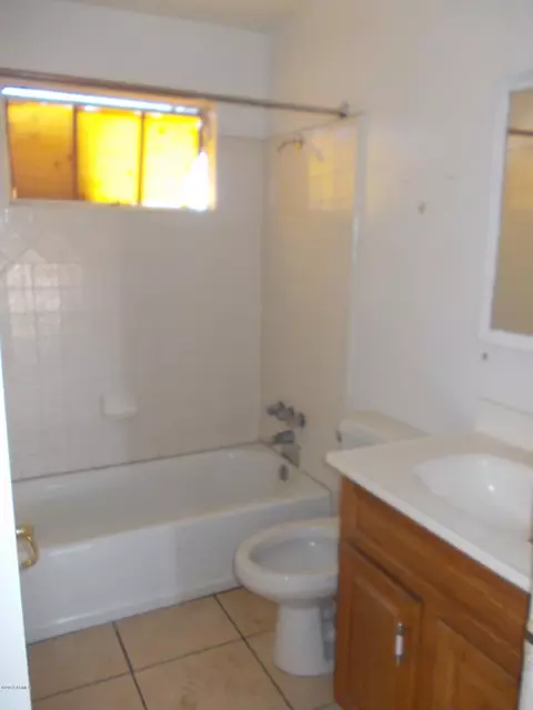 4329 N 27th Dr, Phoenix, AZ 85017 photo 13