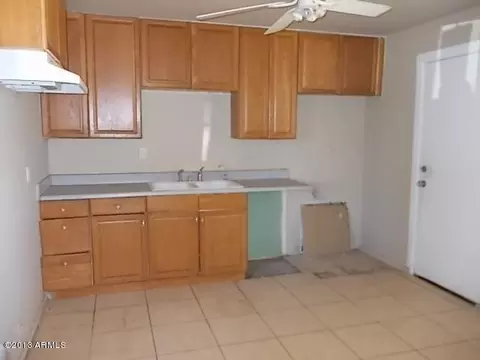 4329 N 27th Dr, Phoenix, AZ 85017 photo 9