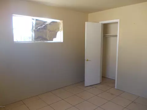 4329 N 27th Dr, Phoenix, AZ 85017 photo 5