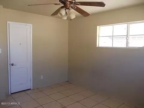 4329 N 27th Dr, Phoenix, AZ 85017 photo 6