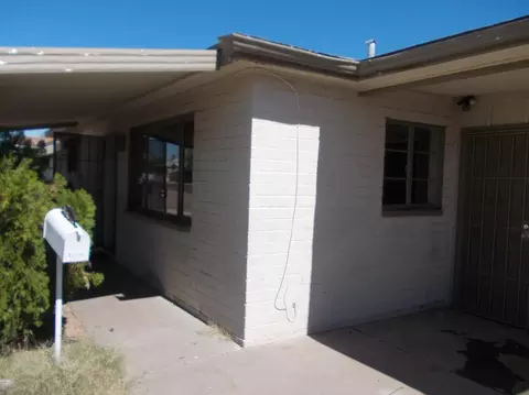 4329 N 27th Dr, Phoenix, AZ 85017 photo 2