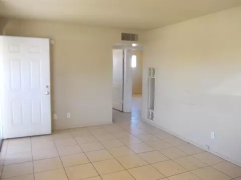 4329 N 27th Dr, Phoenix, AZ 85017 photo 4