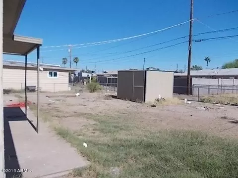 4329 N 27th Dr, Phoenix, AZ 85017 photo 10